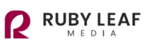 Ruby Leaf Media